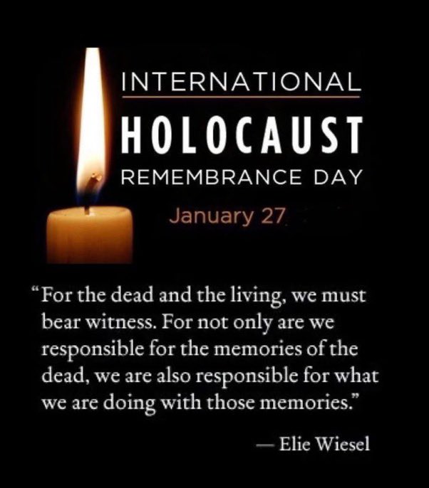the_resistor's tweet photo. Beautiful.  

#NeverForget https://t.co/URkGLTv6d0