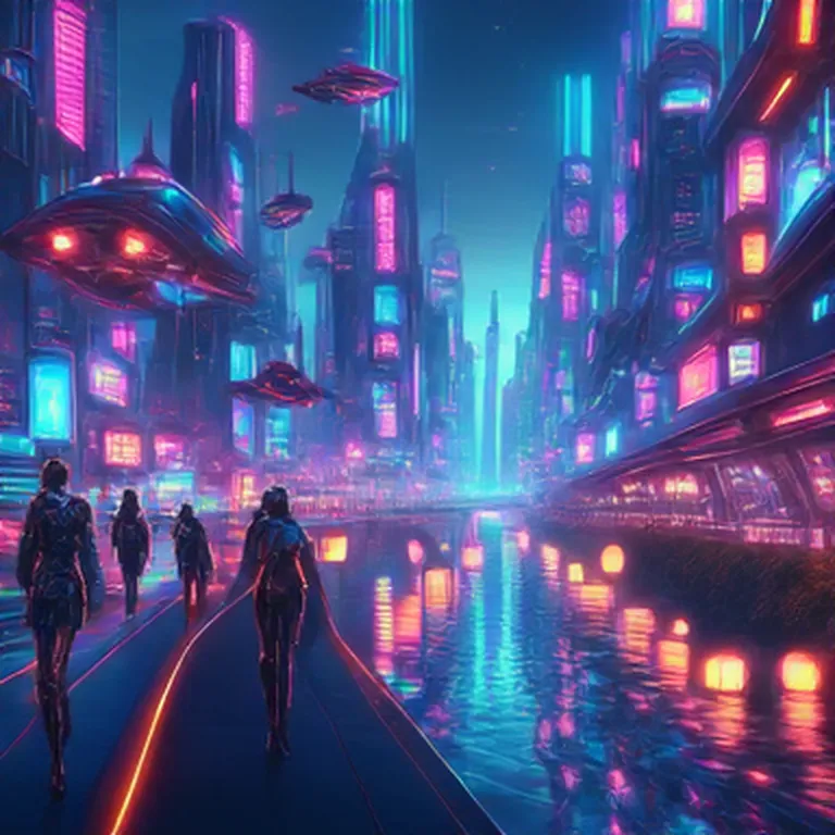 Nomaditsu tweet media