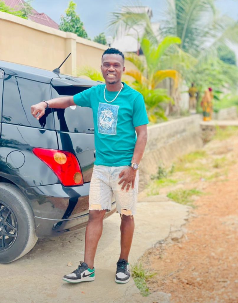Sureboy tweet media