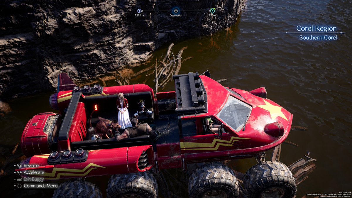 Gaming nation (@willy92z) on Twitter photo 