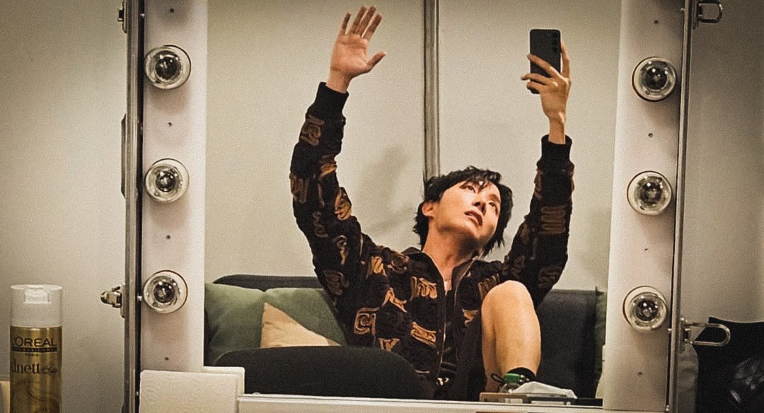 hope ୨ৎ tweet media