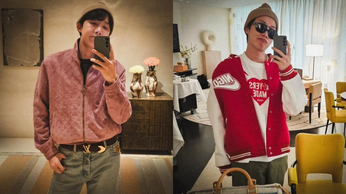 hope ୨ৎ tweet media