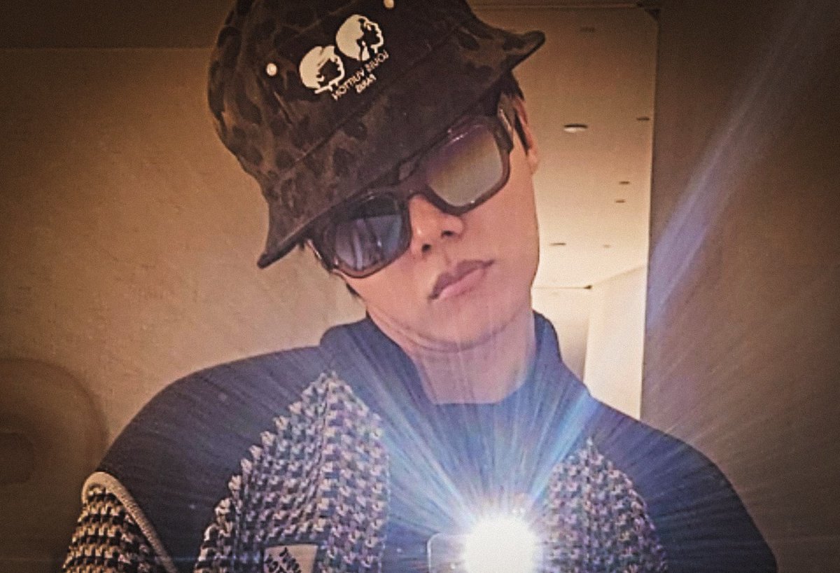 hope ୨ৎ tweet media