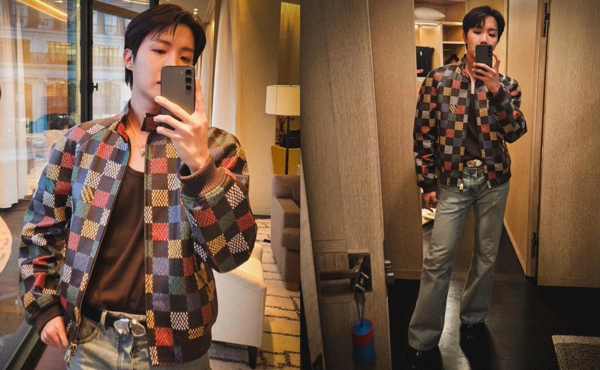 hope ୨ৎ tweet media