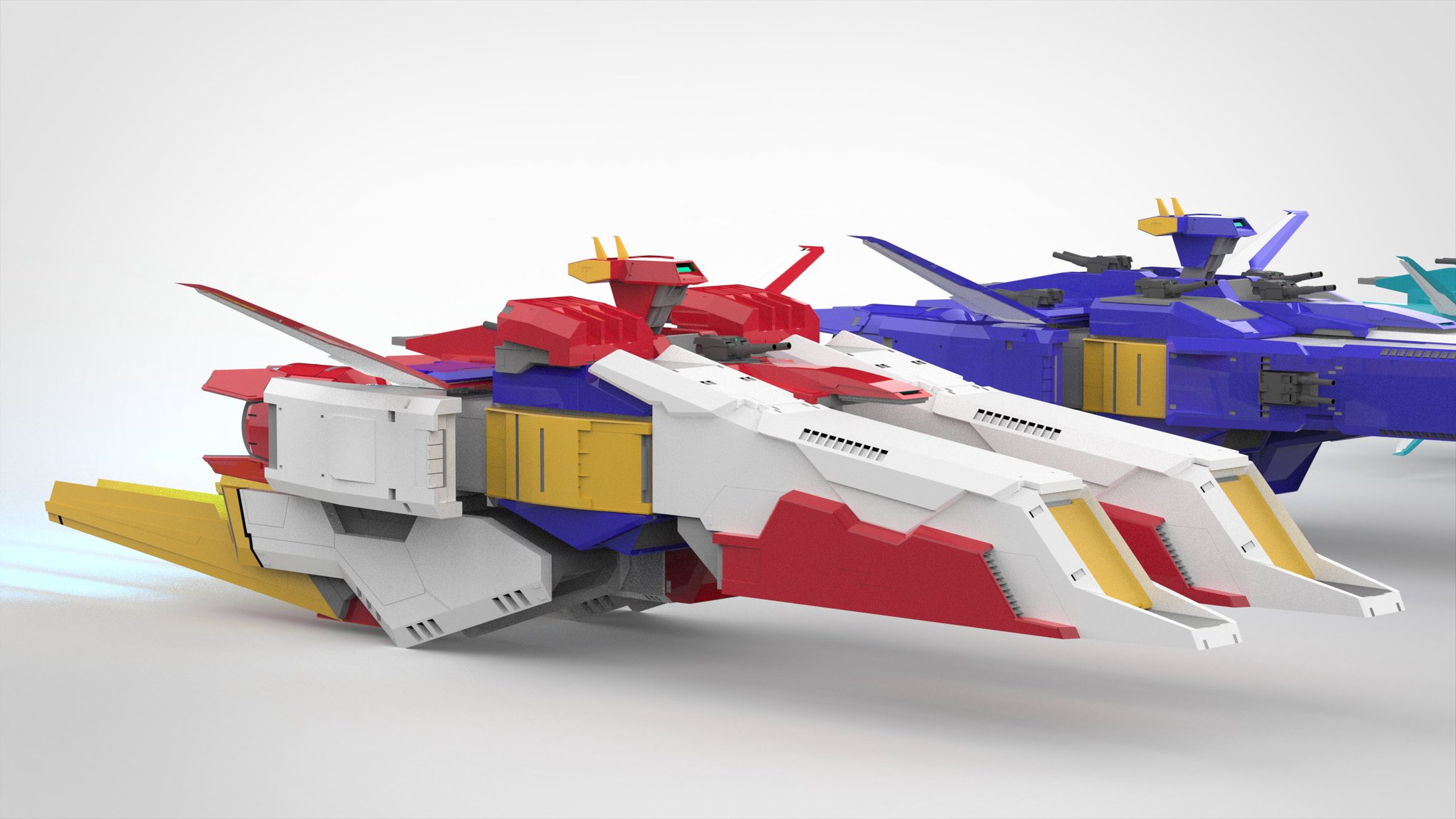 The Great Destroyer クローン ハンドメイド 自作ペダル The Great Destroyer クローン ハンドメイド 自作ペダル - メルカリ