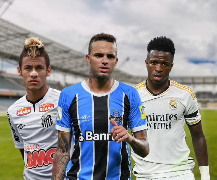 BagrescoreBr's tweet photo. CHEFÃO QUANDO VOCÊ O ENFRENTA // QUANDO VOCÊ DESBLOQUEIA ELE https://t.co/npbhXpEWEh