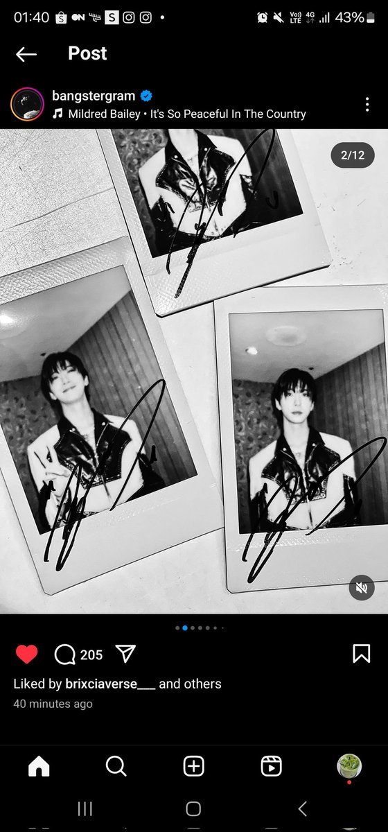 밥좀주세요 🐰 GIMME RICE 🍀 tweet media