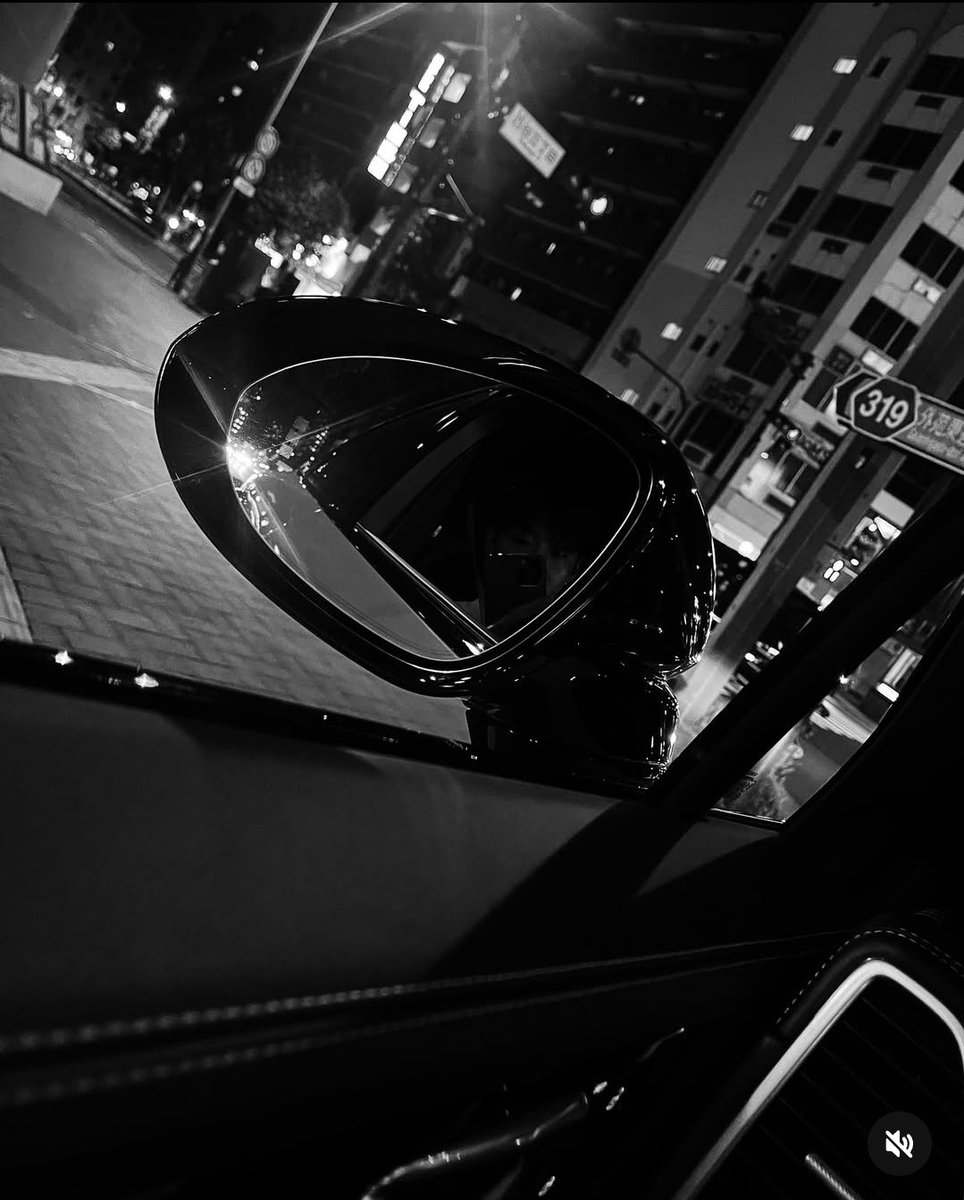 밥좀주세요 🐰 GIMME RICE 🍀 tweet media