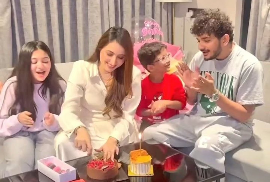 He is turning 33 today 

HBD MUNAWAR THE PRIDE

#MunawarFaruqui #mkjw