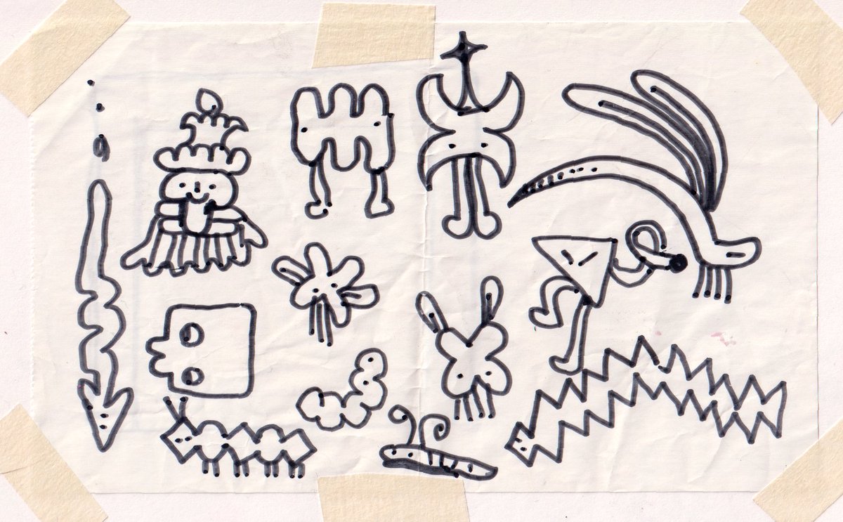 ✦snack is on bluesky✦ tweet media