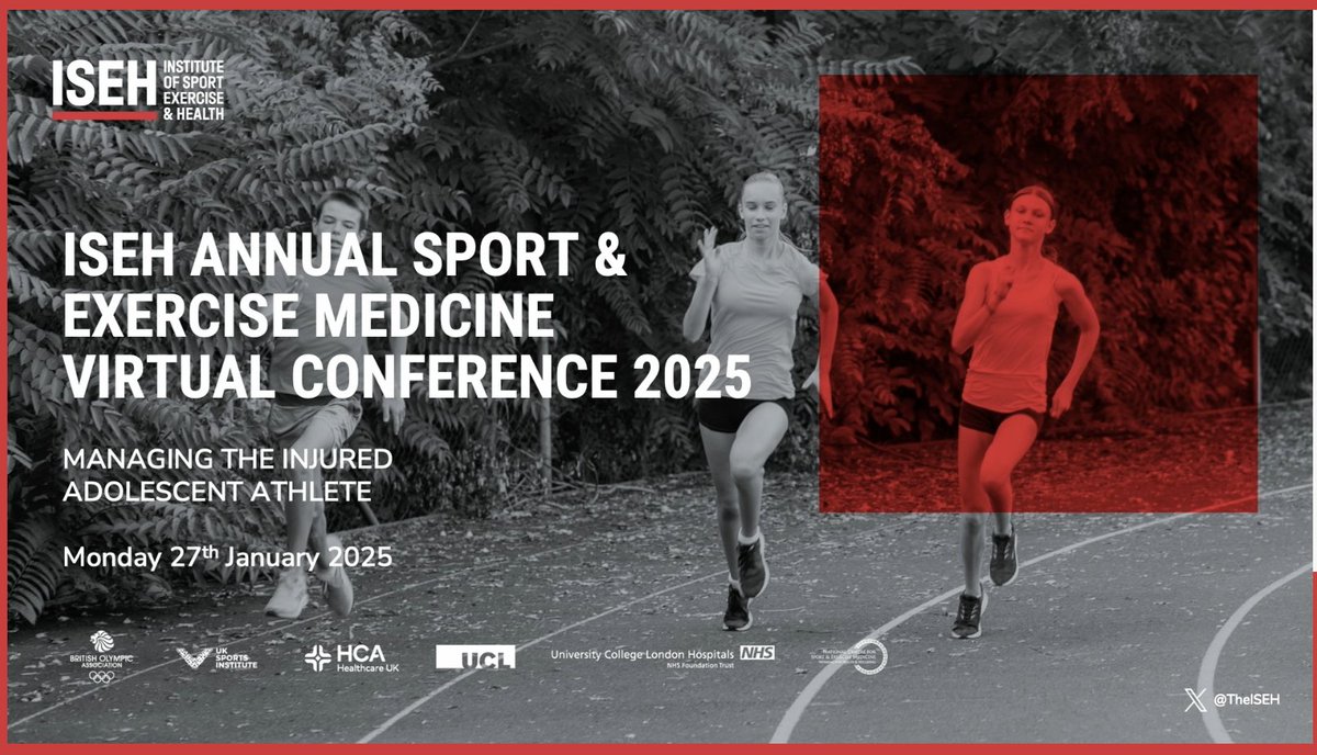 SynergieCoaching tweet media