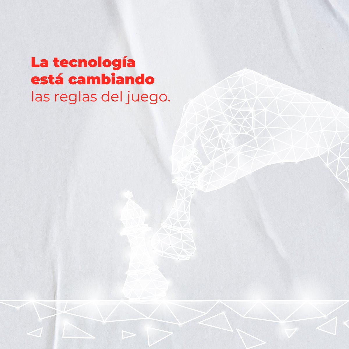 G4SolucionesIT's tweet photo. https://t.co/xrtoYWCmHl