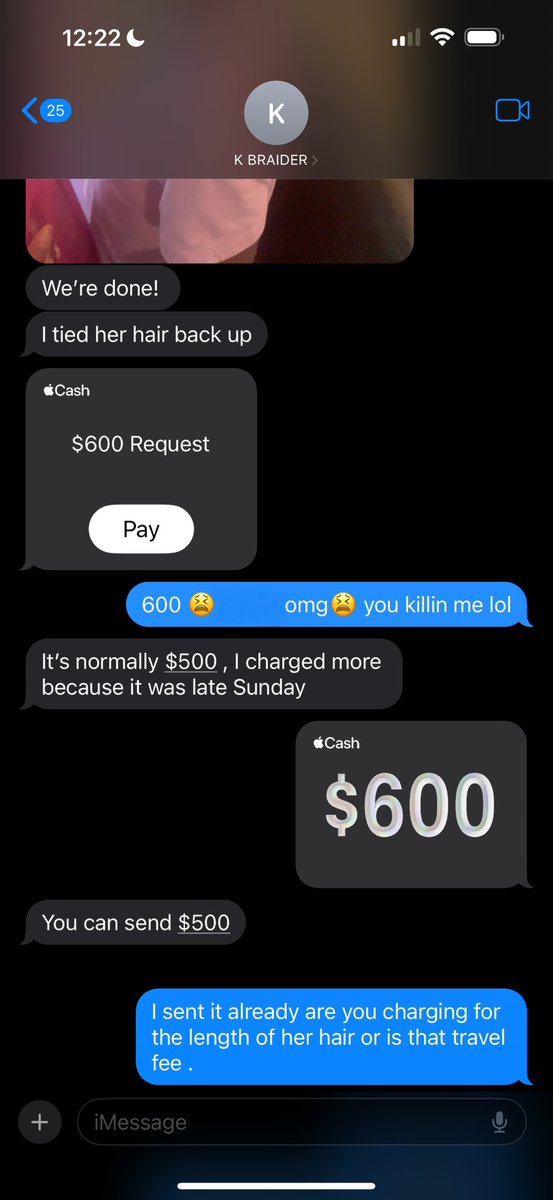 Lira_Galore_'s tweet image. This was like the 3rd time I was like ok now !!!