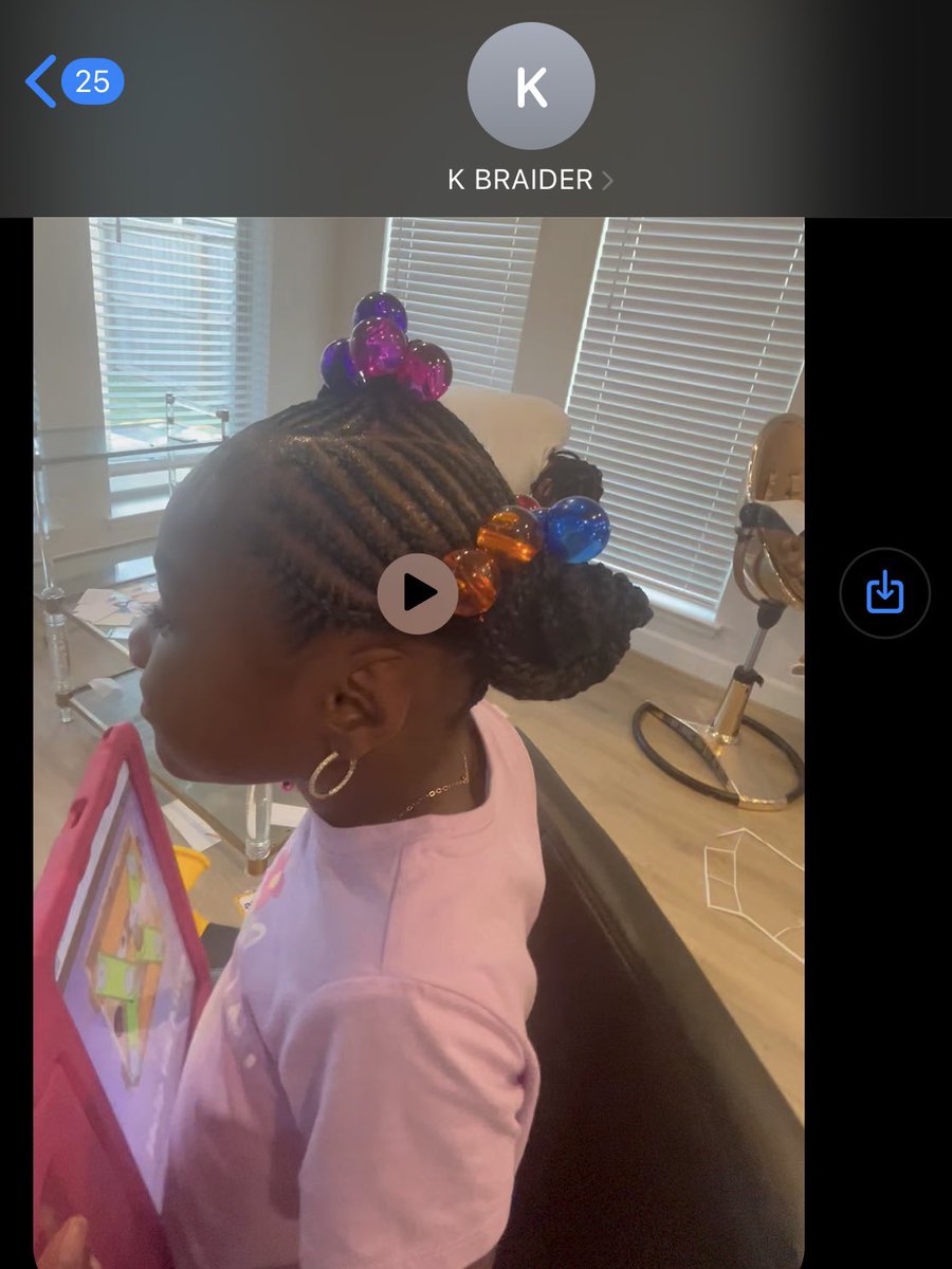 Lira_Galore_'s tweet image. This was like the 3rd time I was like ok now !!!