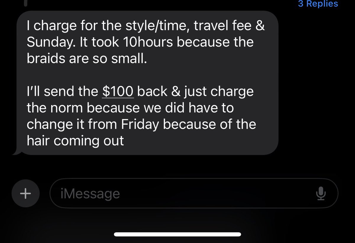 Lira_Galore_'s tweet image. This was like the 3rd time I was like ok now !!!