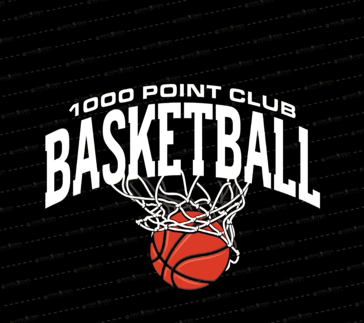 G.E. Rams Boys Basketball (@geboyshoops) on Twitter photo Glenbard East Boys Basketball 1000 POINT CLUB. 
RANDY MATELING('65-'68)
*BRAD WALLER('76-'80)
MIKE CAPOCCI('03-'07)
JOHNNY HILL('07-'11)
ZACH MILLER('07-'11)
ALIJAH NELSON('16-'19)
DARON HALL('16-'20)
MICHAEL NEE('22- current)
*Denotes G.E. ALL TIMES POINTS LEADER.
 #1kPt.Club Glenbard East Boys Basketball 1000 POINT CLUB. 
RANDY MATELING('65-'68)
*BRAD WALLER('76-'80)
MIKE CAPOCCI('03-'07)
JOHNNY HILL('07-'11)
ZACH MILLER('07-'11)
ALIJAH NELSON('16-'19)
DARON HALL('16-'20)
MICHAEL NEE('22- current)
*Denotes G.E. ALL TIMES POINTS LEADER.
 #1kPt.Club