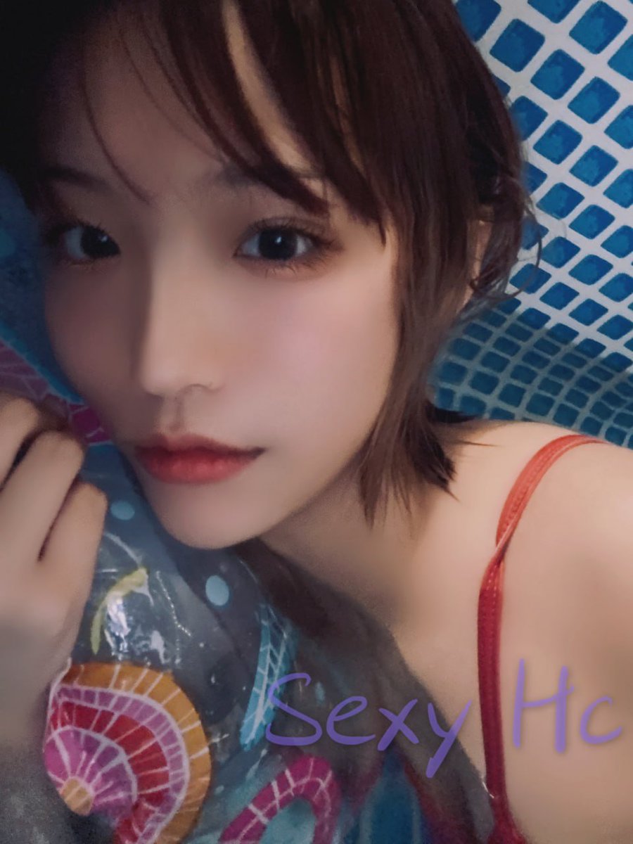HL155fun's tweet photo. 黑料不打烊-吃瓜24小时不停  每日热瓜不错过

#黑料不打烊 #黑��网 #51吃瓜 #每日热点 #最新大瓜 #热门 #新瓜 #吃瓜网站 #爆料回声 #吃瓜

极品高颜值小姐姐【SexyHc】短发禁欲脸女神 照样被金主爸爸玩弄
完整版3V👇

最新免翻墙地址：https://t.co/s70QUj02hB
黑料曝光📷群：https://t.co/OMK6trx4ln https://t.co/JZ0isg6agf