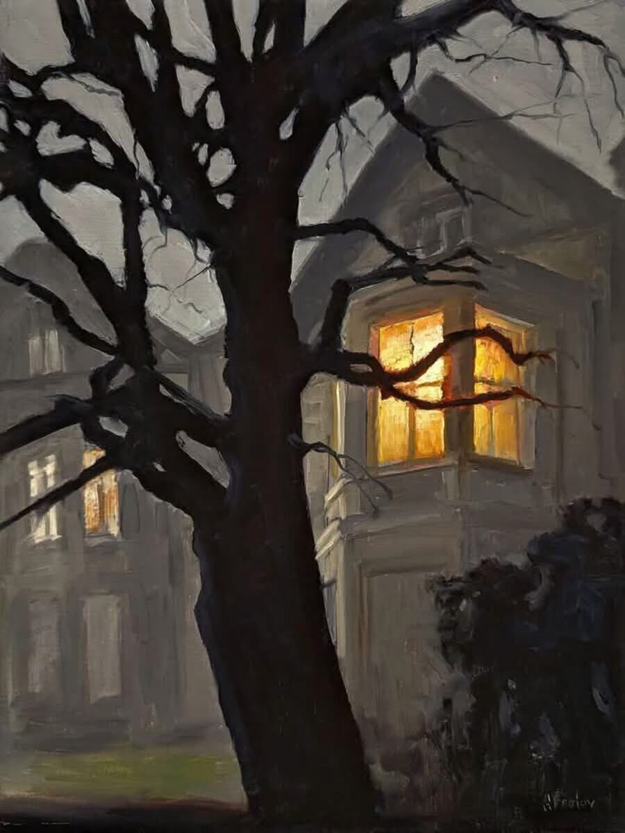 Olga Tuleninova 🦋 tweet media