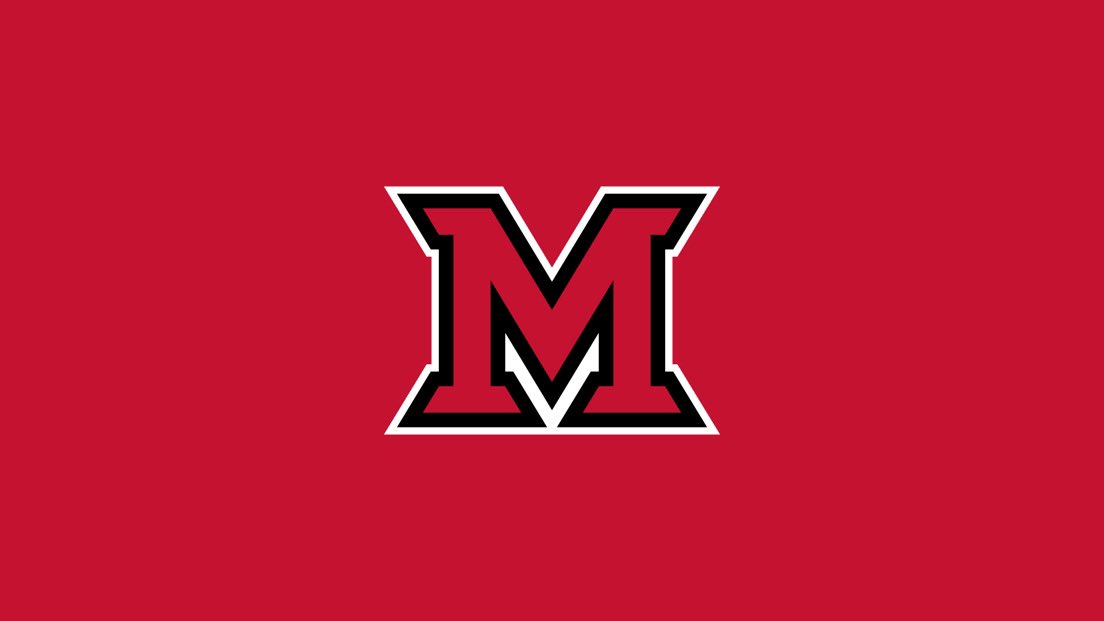 Tristan Lester (@tristanlester34) on Twitter photo After a great conversation with <a href="/CoadyKeller1/">Coady Keller</a> Iโm very blessed to say I have received a offer from the University
(Ohio)!
<a href="/MiamiOHFootball/">Miami Football</a> <a href="/MiltonEagles_FB/">Milton High School Football</a> <a href="/CoachBenReaves/">Ben Reaves Jr.</a> <a href="/LonnieEstes/">Lonnie Estes</a> <a href="/CoachNaldo/">Renaldo Smith (CoachNaldo)</a> <a href="/CoachCiarletta/">Josh Ciarletta</a> <a href="/RustyMansell_/">Rusty Mansell</a> <a href="/MohrRecruiting/">Brian Mohr</a> <a href="/RecruitGeorgia/">Recruit Georgia</a> <a href="/TWithJay/">Justin Miller</a> After a great conversation with <a href="/CoadyKeller1/">Coady Keller</a> Iโm very blessed to say I have received a offer from the University
(Ohio)!
<a href="/MiamiOHFootball/">Miami Football</a> <a href="/MiltonEagles_FB/">Milton High School Football</a> <a href="/CoachBenReaves/">Ben Reaves Jr.</a> <a href="/LonnieEstes/">Lonnie Estes</a> <a href="/CoachNaldo/">Renaldo Smith (CoachNaldo)</a> <a href="/CoachCiarletta/">Josh Ciarletta</a> <a href="/RustyMansell_/">Rusty Mansell</a> <a href="/MohrRecruiting/">Brian Mohr</a> <a href="/RecruitGeorgia/">Recruit Georgia</a> <a href="/TWithJay/">Justin Miller</a>