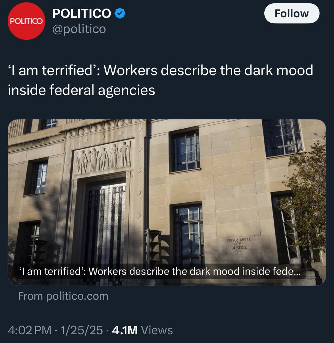 Accidentally Libertarian tweet media