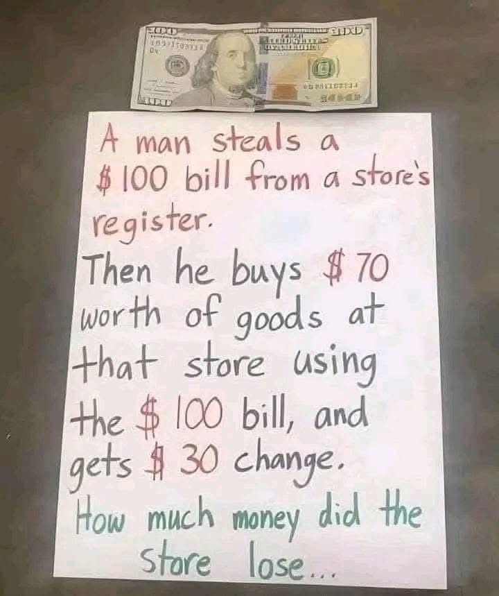 Cyb3rCoin420's tweet photo. Quick critical thinking pop quiz https://t.co/tnjJD6kyId