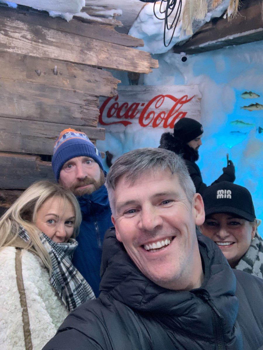 Darren Jones tweet media