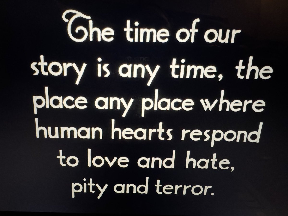 Jeremias, o foradalei tweet media