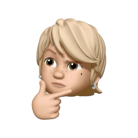 BernierAsh95077's tweet photo. https://t.co/9W2KIAXUBn
Hahah!! Yessss🩷👏🏻🙏🏻❤️ https://t.co/tF0RLCCPk2