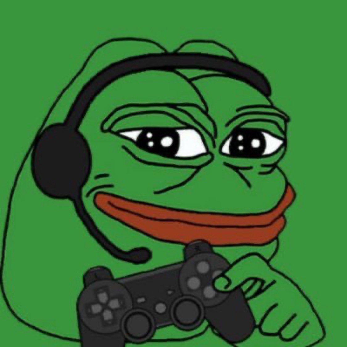 kingmaxdamage's tweet photo. Pump it mf JBWANKAvR1aAB1ph3eN8dYxymGaRsYQywa3ijkRwpump https://t.co/dwihkKb99c