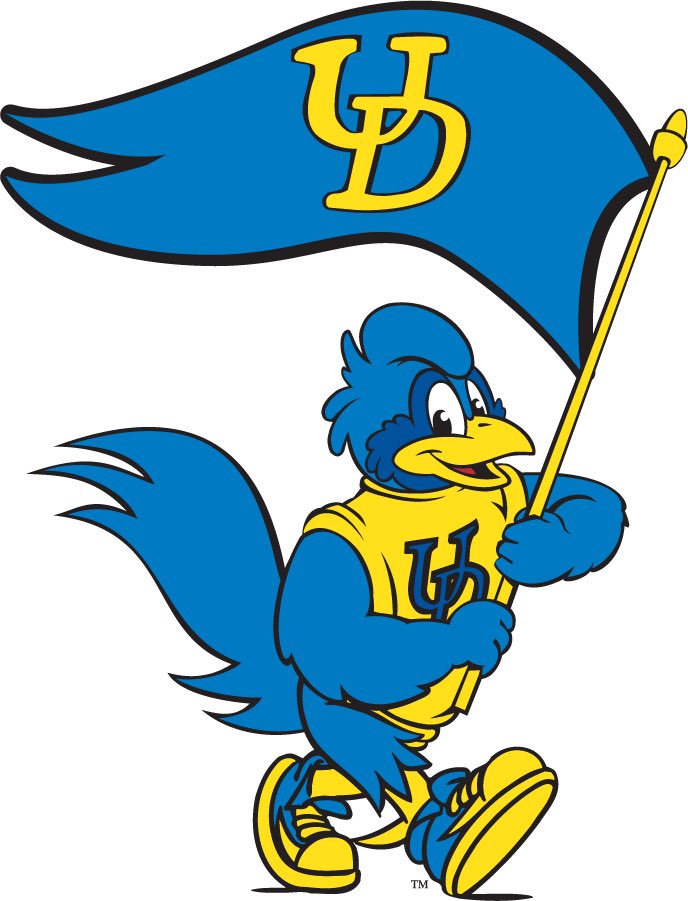 3⭐️Bryan “HIM” Hamilton (@bryanhamilton__) on Twitter photo Blessed to receive an offer from the University Of Delaware!!!💙💛 <a href="/CoachGoldrich/">Sean Goldrich</a> <a href="/CrabbTy/">Ty Crabb</a> <a href="/ChadSimmons_/">ChadSimmons</a> <a href="/On3sports/">On3</a> <a href="/247Sports/">247Sports</a> <a href="/PrepRedzone/">Prep Redzone 🏈</a> Blessed to receive an offer from the University Of Delaware!!!💙💛 <a href="/CoachGoldrich/">Sean Goldrich</a> <a href="/CrabbTy/">Ty Crabb</a> <a href="/ChadSimmons_/">ChadSimmons</a> <a href="/On3sports/">On3</a> <a href="/247Sports/">247Sports</a> <a href="/PrepRedzone/">Prep Redzone 🏈</a>