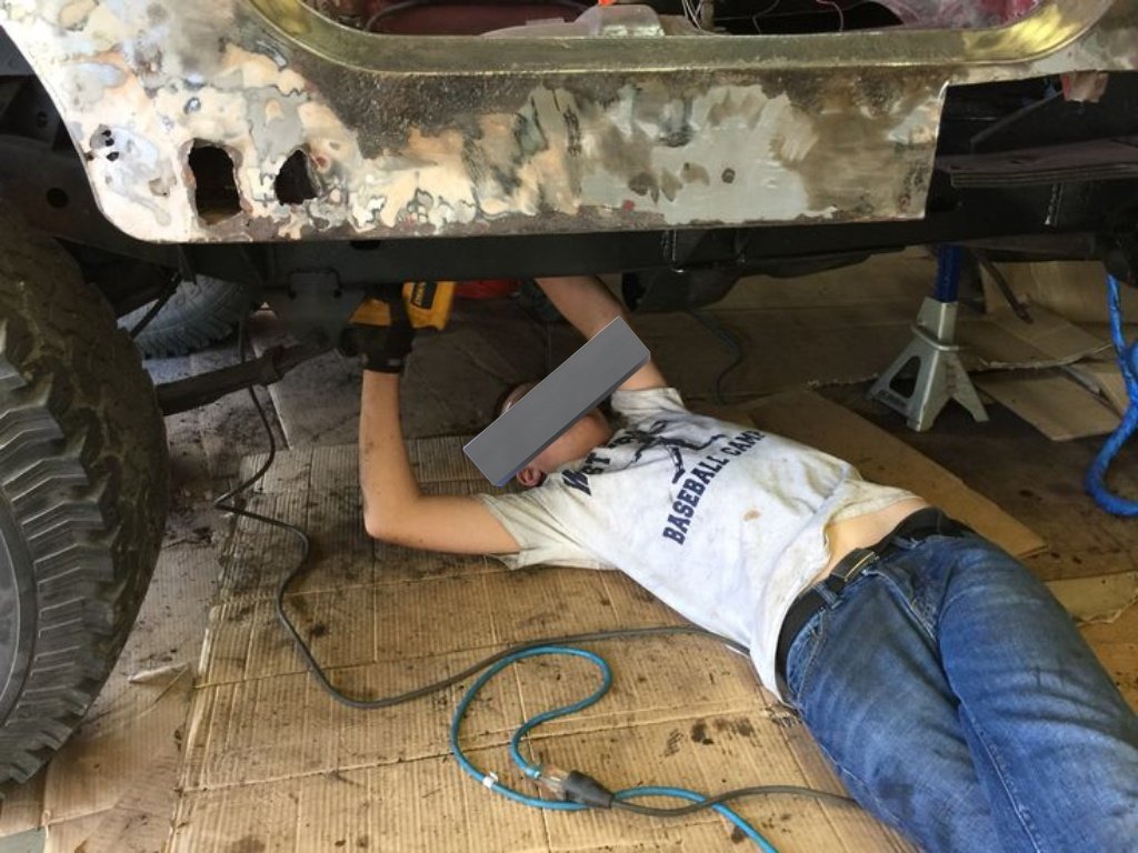 Enzo perez tweet media