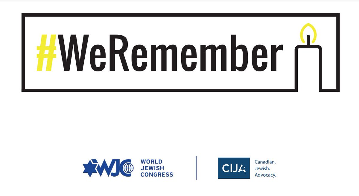 richard_a_long's tweet photo. #WeRemember https://t.co/oTSHMIOamP