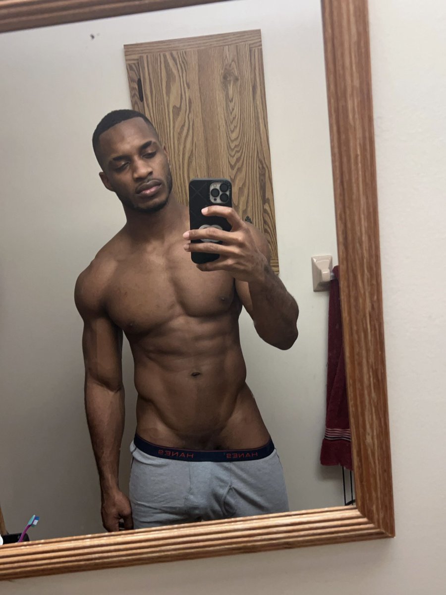 Thurlow Wilkins tweet media