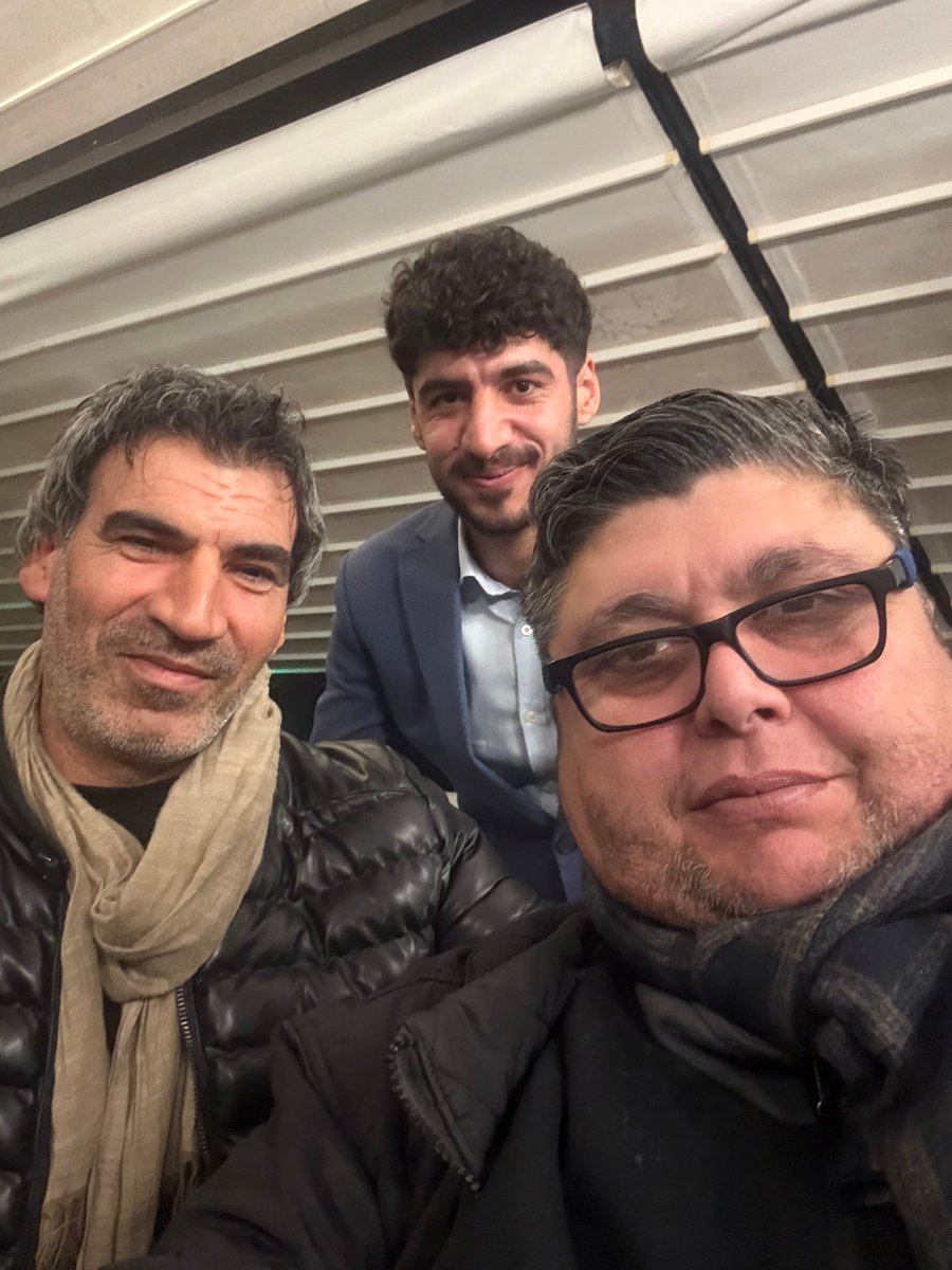 Değerli atçımız HALİL KAYA ile aslan parçası oğlu MEHMET ile birlikte ÖZKAN ailesinin düğününe gelenler arasındaydılar