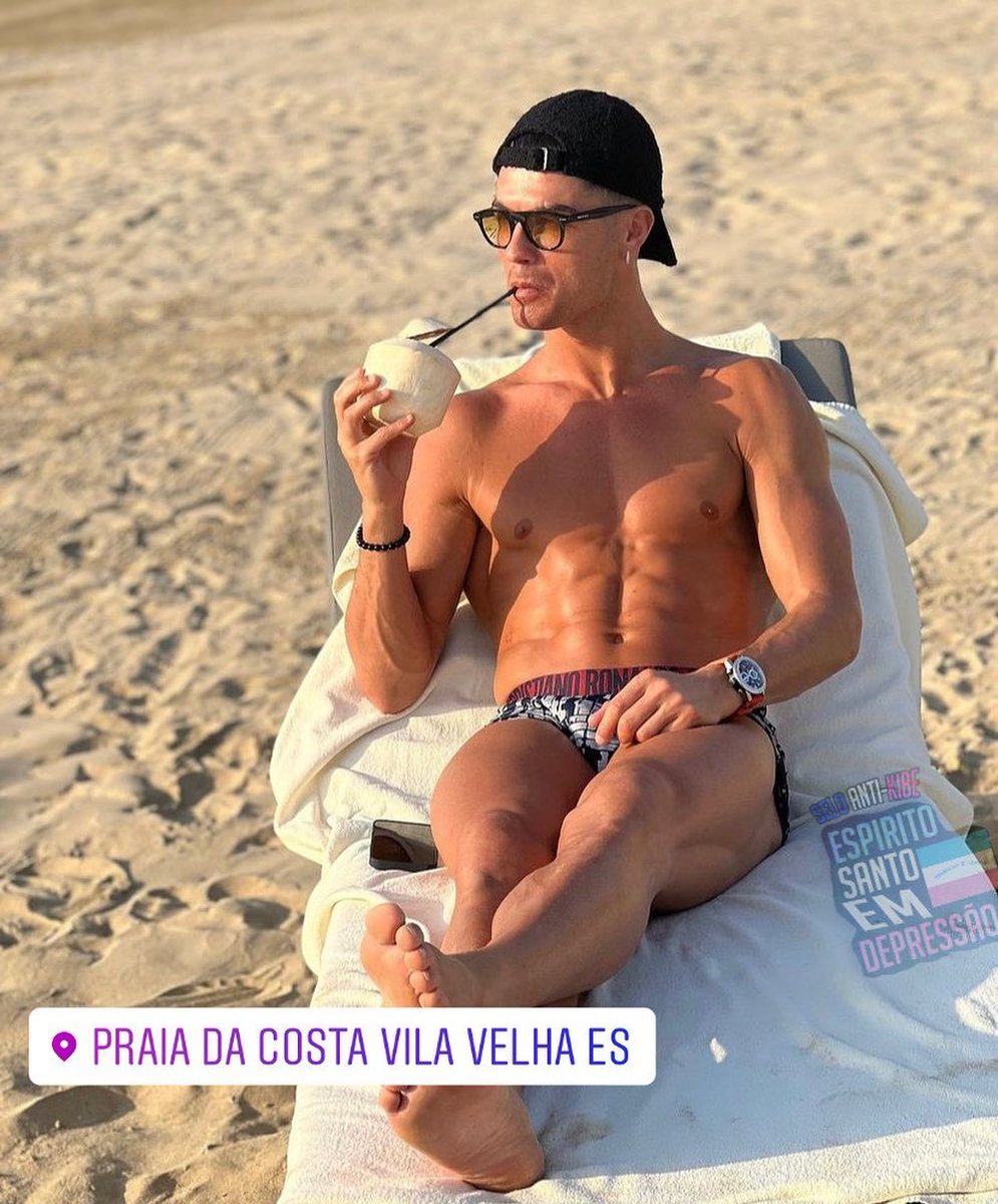 ESemDepressao's tweet photo. VERÃO https://t.co/tjVI1pHjzE