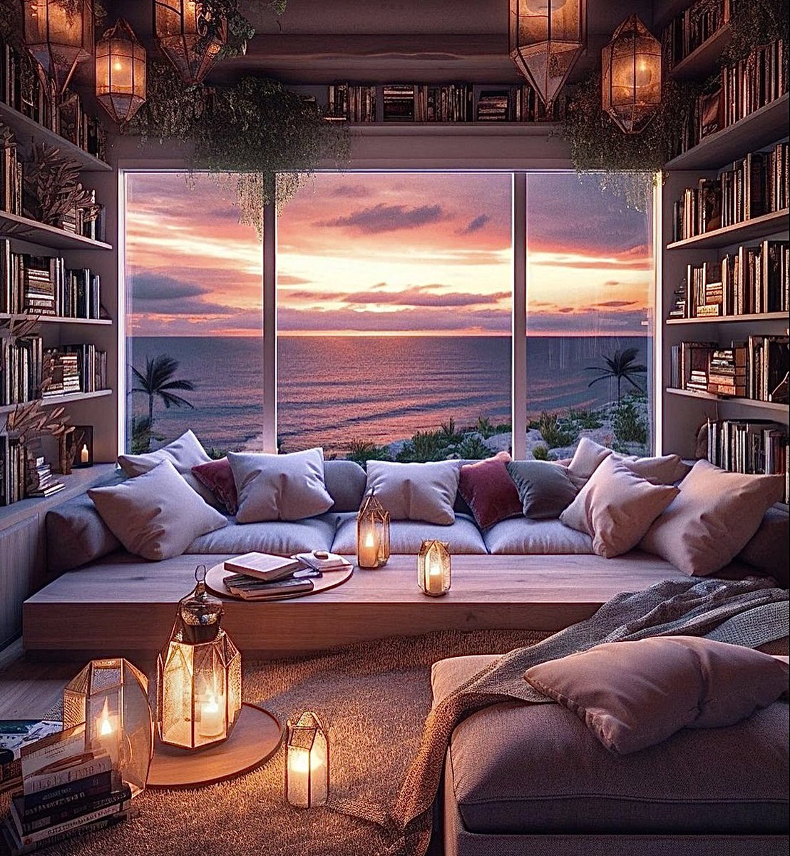 Cathhewat123's tweet photo. Good Evening friends 🌅🪸🪸🪸🌅
🪸🌅🪸🌅🪸🌅🪸🌅🪸🌅🪸🌅😘 https://t.co/phQAnzfGoB