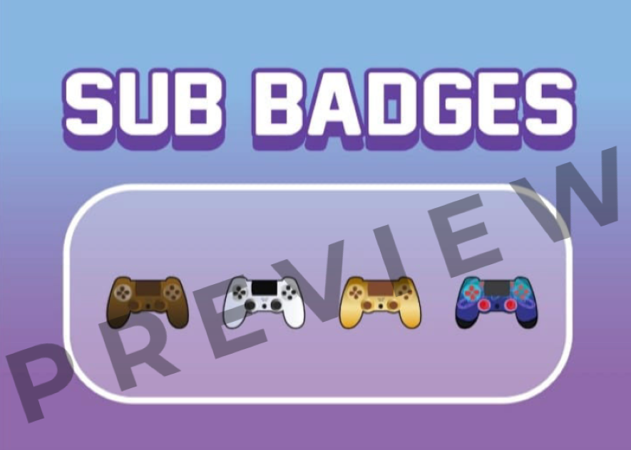 KathieCarla001's tweet photo. Does anyone need #SubBadges #sDesign environment then I'm available to do that DM now.. #environment #3Danimation #3dmodeling #characterdesign #illustration #logo #banner #emote #thumbnail #animator #flyer #KateGate #ArtistOnTwitter #GraphicDesigner #editor #gamers #animation https://t.co/6gcAUSxMMB