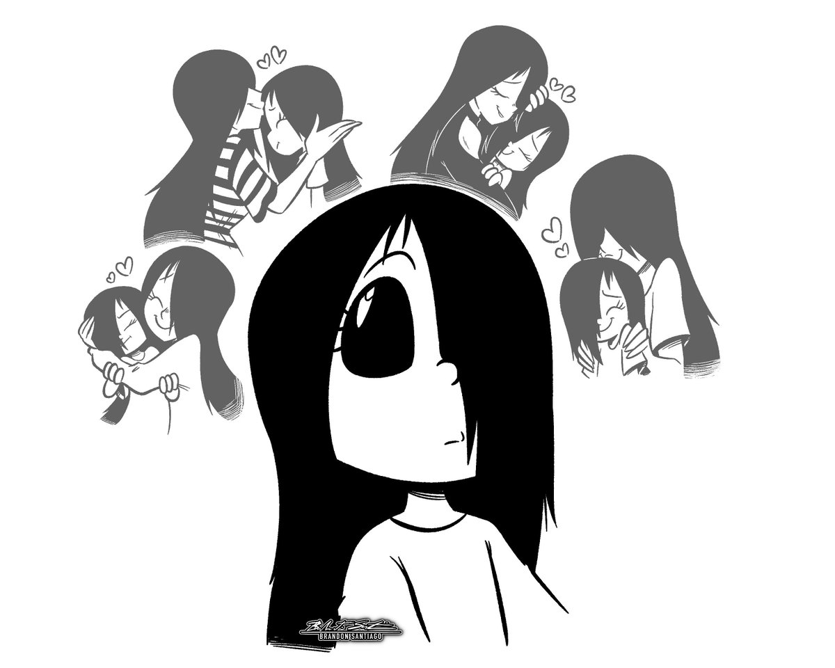 Momma's Love 