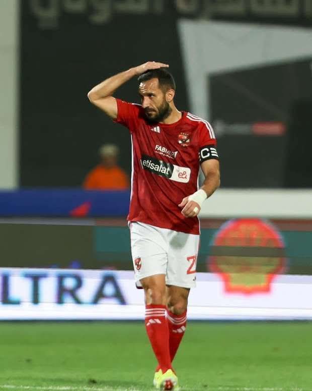 هي سنة الحياة ..
لكن ما سيبقى في العقل والقلب أكبر وأهم وأغلى بكثير ..
ستبقى هنا يا علي .. للأبد ❤️