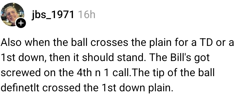 theluckyjen's tweet photo. When did we start confusing *plane* with *plain?* https://t.co/9cdcker8iS