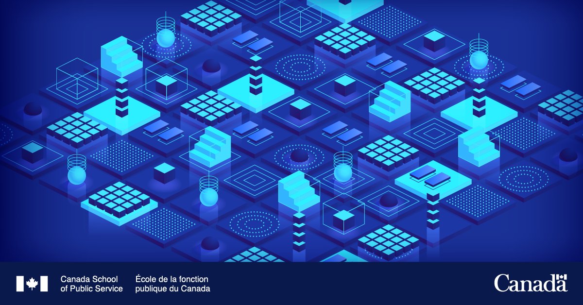 New!✨ Event: Navigating Change: Emerging Technologies and Environmental, Social and Governance Frameworks in Internal Auditing

🗓️February 24, 2025
👥 Internal auditors

🔗catalogue.csps-efpc.gc.ca/product?catalo…
(1/2)