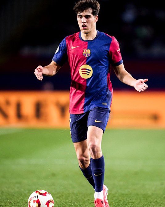 thingsPrimeDoes's tweet photo. If he was playing for @realmadrid he would be getting balloon D'or nominations. https://t.co/qhZJJfyxpd