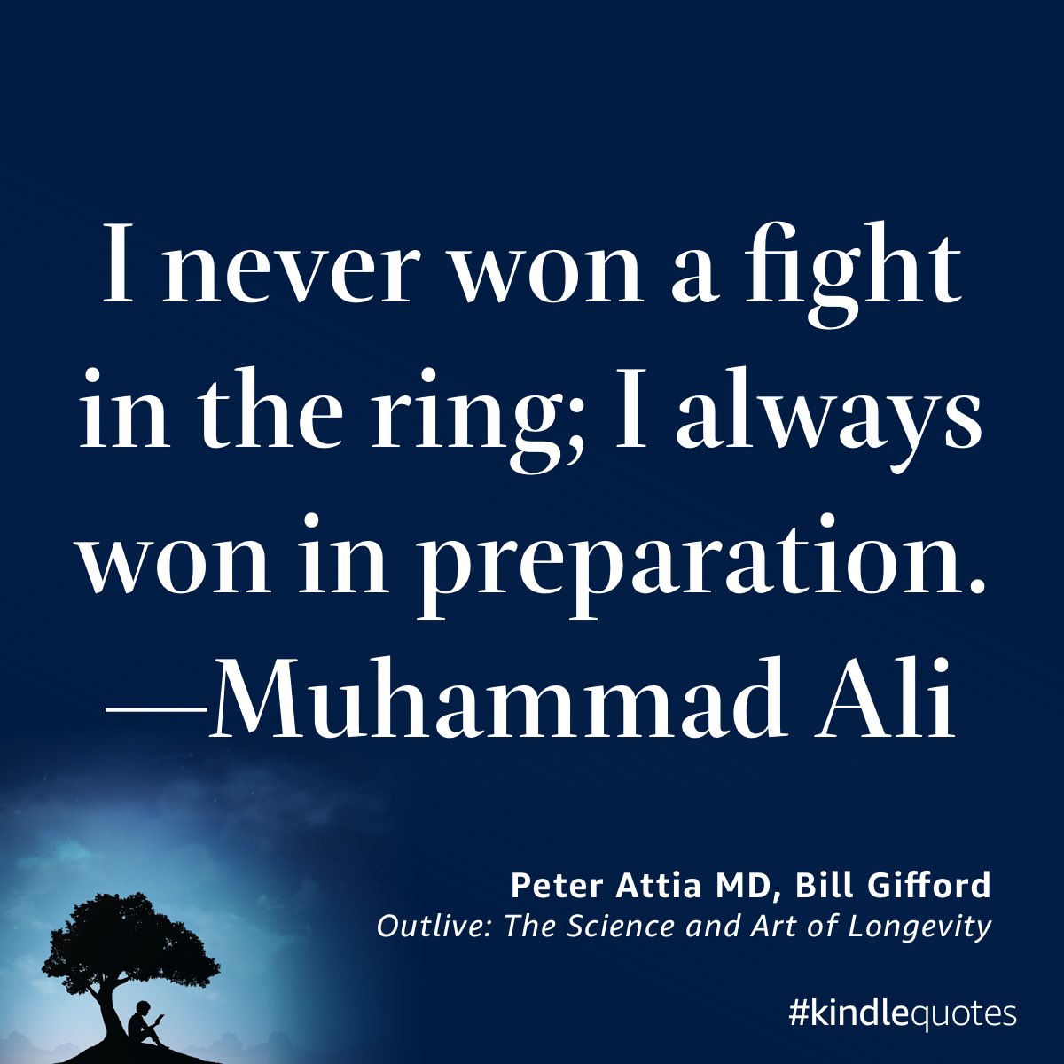 Mission Senegal tweet media