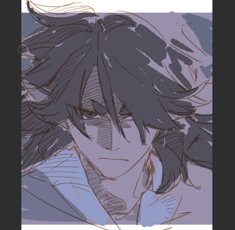 붕괴된마음의정수 (@dumpingbug) on Twitter photo 