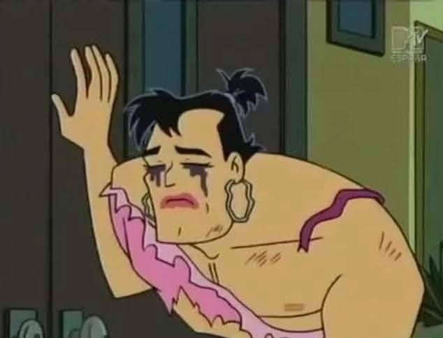 sunAndmoon tweet media