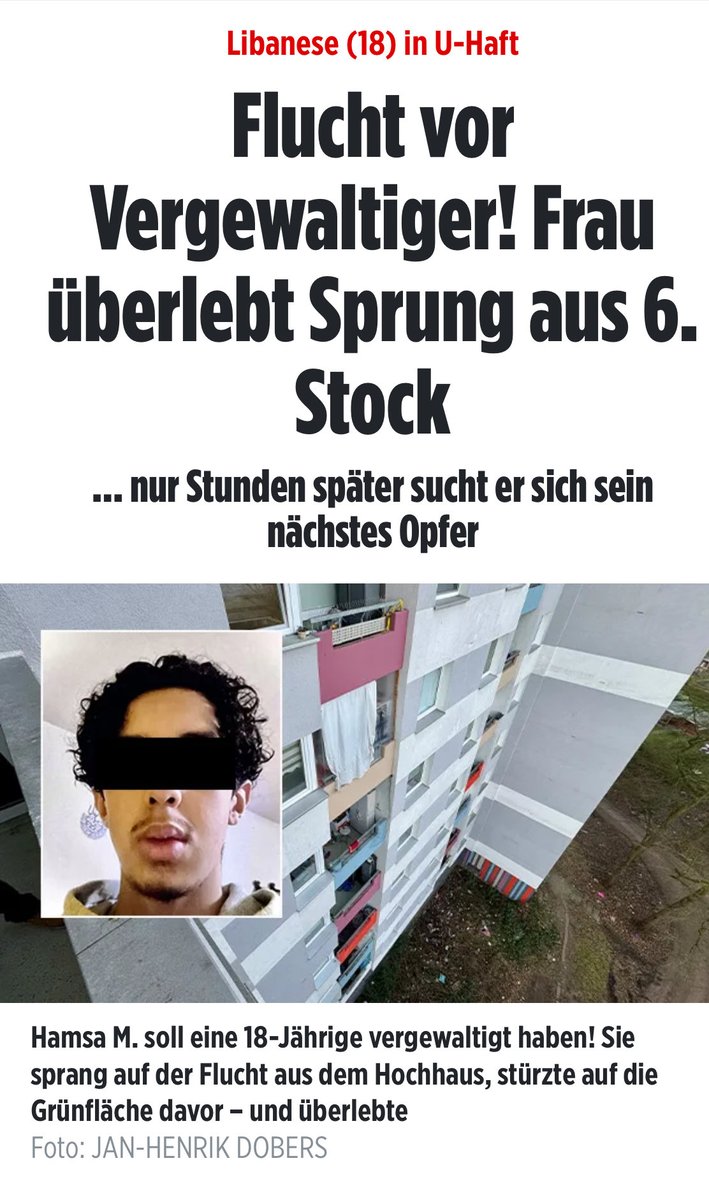 Monika Gruber tweet media