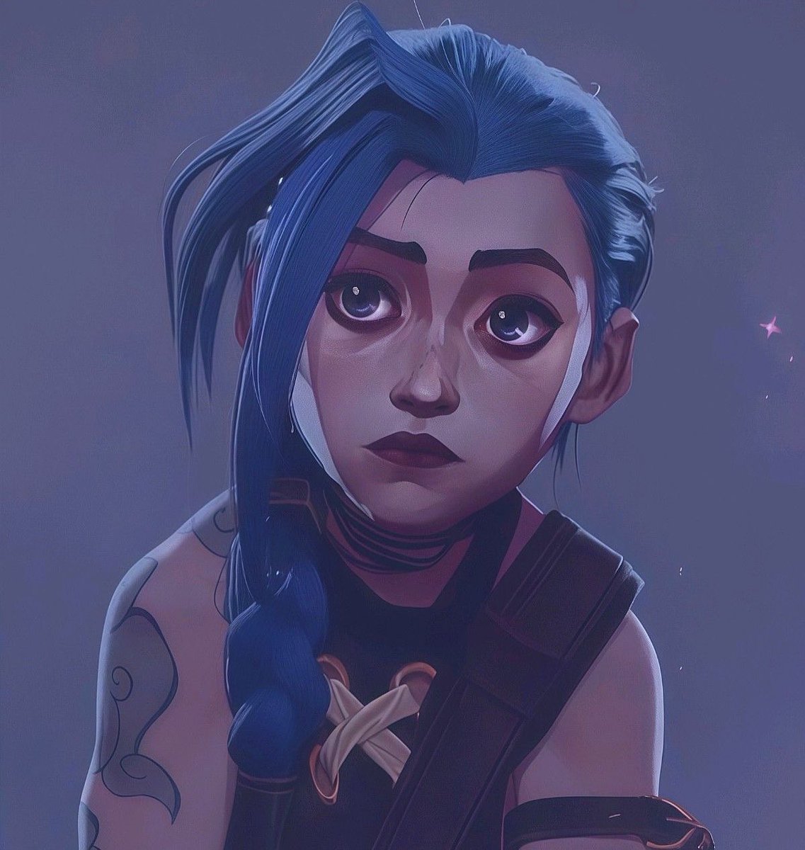 thinkrjinx's tweet photo. https://t.co/eMxWA6uJ2o