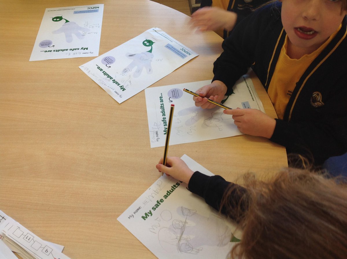Year1OLOL tweet media