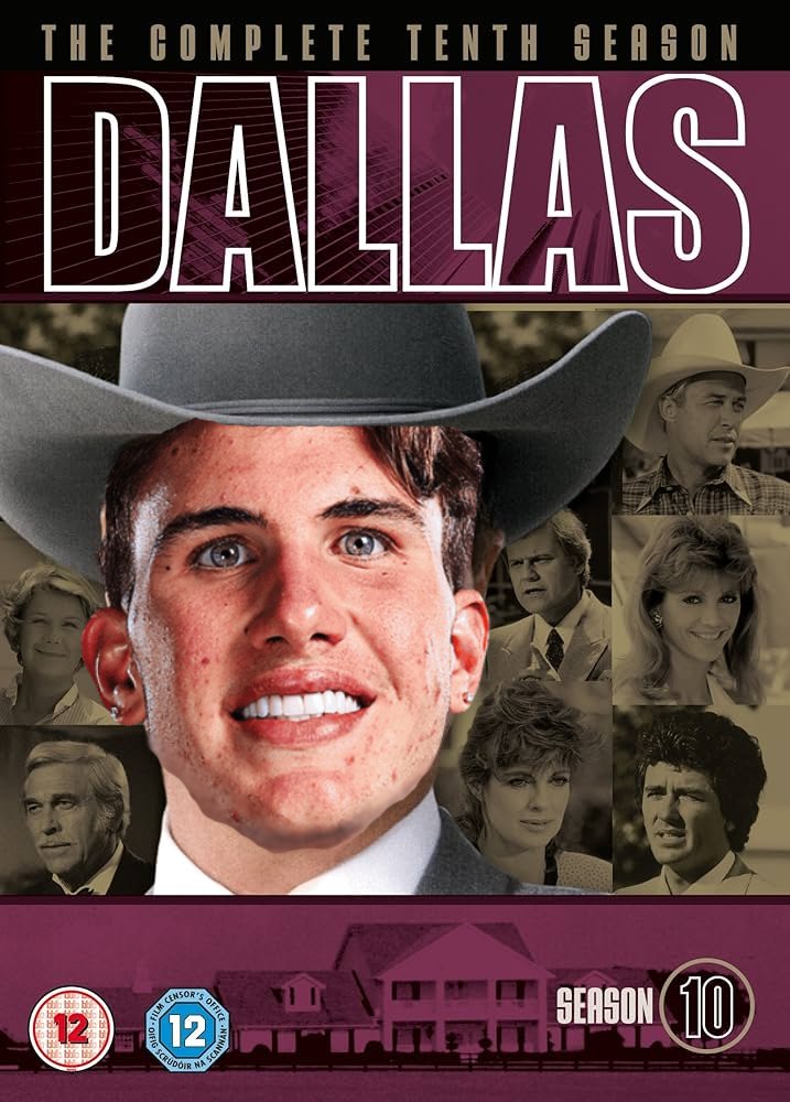 🔵L'épopée Casadei devrait enfin se terminer.

Accord avec Chelsea, si tout va bien, seul la visite médicale pourrait bloquer le prêt.

<a href="/ChelseaFrance/">Chelsea FR</a>