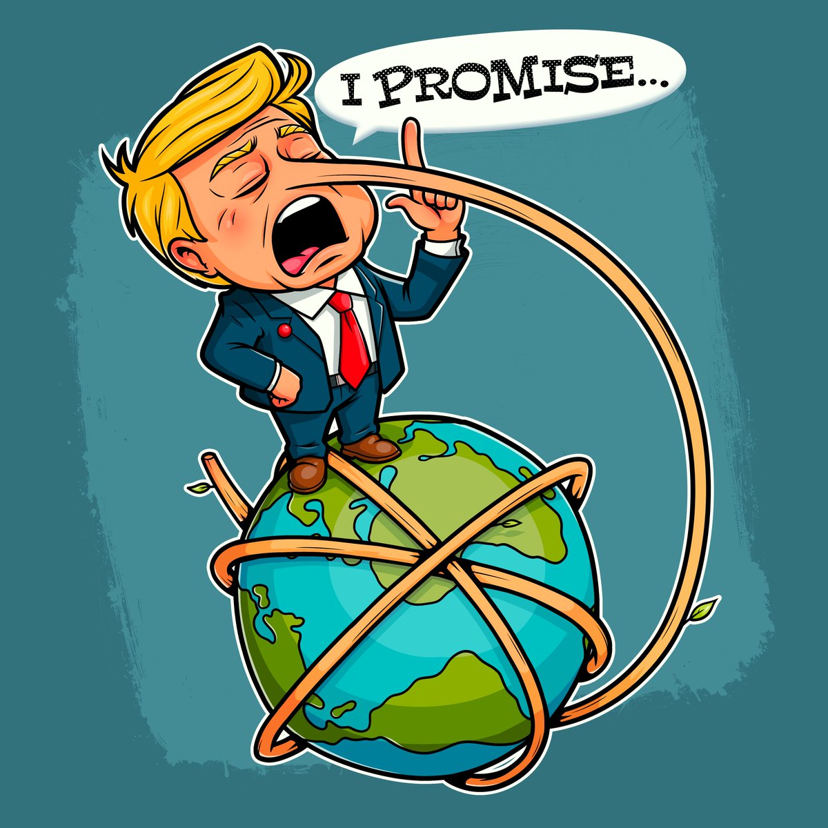 imlovepixels's tweet photo. I promise... 🤥 https://t.co/TwIBXOhl97